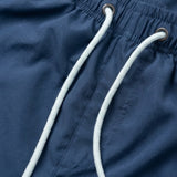 سروال سباحة رجالي سلاحف رجالي