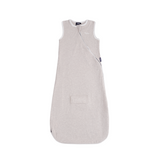 Bamboo Sleeping Bag 1.5 TOG - Grey