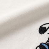 ZIPSTER™ x Asterix Dogmatix Bodysuit