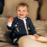 ZIPSTER™ Principito Compañeros Estrellados