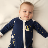 ZIPSTER™ Principito Compañeros Estrellados