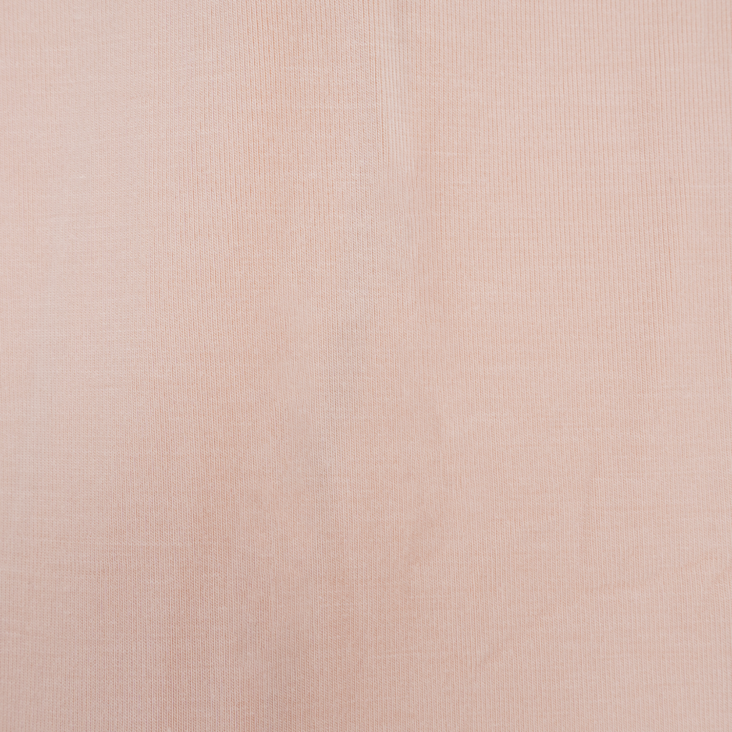 ZIPSTER™ Solids Dusky Pink