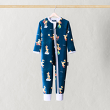 ZIPSTER™ Felix Malý průzkumník