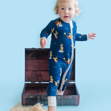 ZIPSTER™ Felix Malý průzkumník