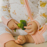 ZIPSTER™ Predložak