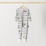 {{30{307404848c971051059978a7878c4cde8da8da98a98d}}}}جانوش بيم أنجلن