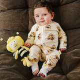 مايا × {{8ac2ac2c5f0e337377371914a494e744b0f0cb5}} ™ أحلام العسل