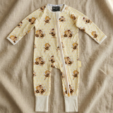 مايا × {{8ac2ac2c5f0e337377371914a494e744b0f0cb5}} ™ أحلام العسل