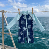 سلاحف سويمستر