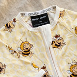 مايا × {{8ac2ac2c5f0e337377371914a494e744b0f0cb5}} ™ أحلام العسل