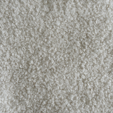 Amningsfleece – Elfenben