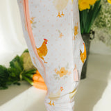 ZIPSTER™ Predložak