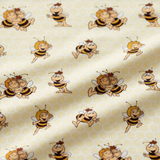 مايا × {{8ac2ac2c5f0e337377371914a494e744b0f0cb5}} ™ أحلام العسل