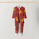 {{d73caaf53975c42fa020020f1b76ca5757f2f}}}الحب من فيليكس