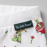Kinderpyjama De Kleine Prins Mijn enige roos