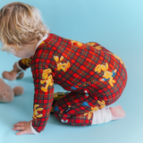 {{d73caaf53975c42fa020020f1b76ca5757f2f}}}الحب من فيليكس