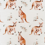 Dziecięcy zestaw PJ Kangaroo