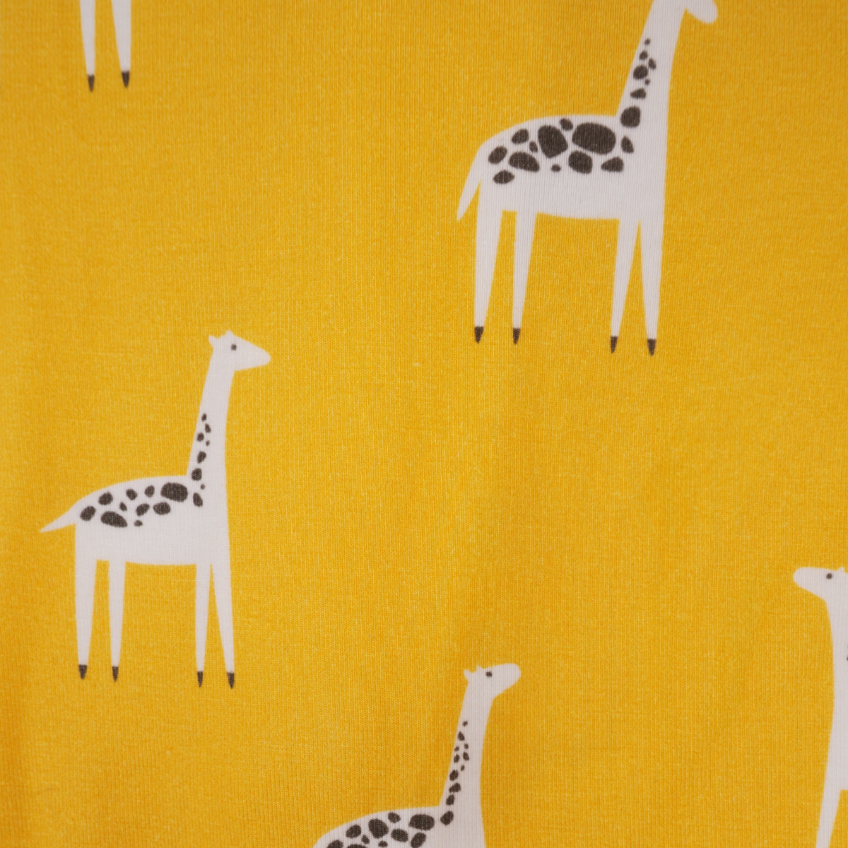 ZIPSTER™ Giraffa