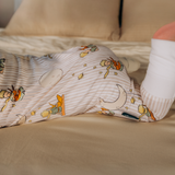 Little Prince Newborn Gift Set (3 pieces)