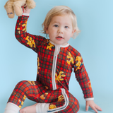 {{d73caaf53975c42fa020020f1b76ca5757f2f}}}الحب من فيليكس