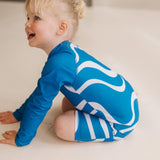 سويمستر ركوب الموجة