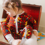 {{d73caaf53975c42fa020020f1b76ca5757f2f}}}الحب من فيليكس