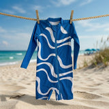 سويمستر ركوب الموجة