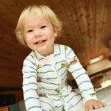 {{30{307404848c971051059978a7878c4cde8da8da98a98d}}}}جانوش بيم أنجلن