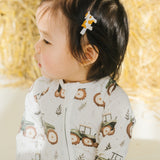 ZIPSTER™ Predložak