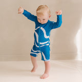 سويمستر ركوب الموجة