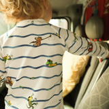 {{30{307404848c971051059978a7878c4cde8da8da98a98d}}}}جانوش بيم أنجلن