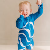 سويمستر ركوب الموجة