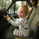 {{30{307404848c971051059978a7878c4cde8da8da98a98d}}}}جانوش بيم أنجلن