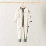 ZIPSTER™ Asteroide Pequeño Príncipe B-612