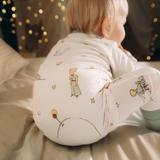 ZIPSTER™ Asteroide Pequeño Príncipe B-612