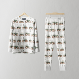 جرار أطفال بي جيه للأطفال