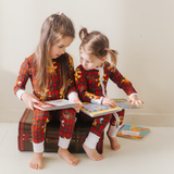 {{d73caaf53975c42fa020020f1b76ca5757f2f}}}الحب من فيليكس