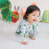 ZIPSTER™ The Very Hungry Caterpillar™ Check