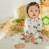 ZIPSTER™ Predložak