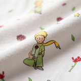 Kinderpyjama De Kleine Prins Mijn enige roos