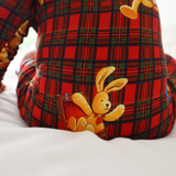 {{d73caaf53975c42fa020020f1b76ca5757f2f}}}الحب من فيليكس