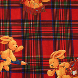 {{d73caaf53975c42fa020020f1b76ca5757f2f}}}الحب من فيليكس