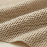 Breastfeeding Sweater Vienna