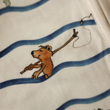 {{30{307404848c971051059978a7878c4cde8da8da98a98d}}}}جانوش بيم أنجلن