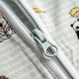 ZIPSTER™ x Der kleine Prinz – Wilde Freundschaften