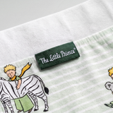 Children's PJ The Little Prince Wild Friendships