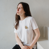 Breastfeeding T-Shirt Maya