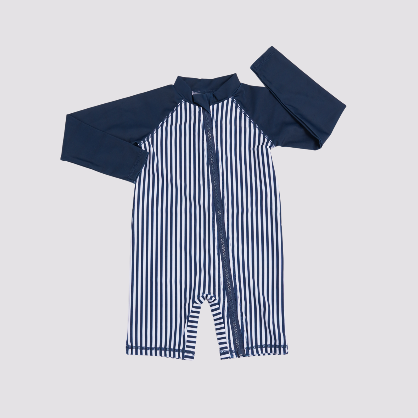 Swimster Nautical Stripes