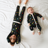 Children's PJ Set Pacman