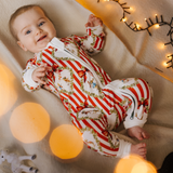 {{6{6ae56a56a107a107aac7a7a7a7a2ed7b68b67e40df7f0}}}}بيتر في عيد الميلاد